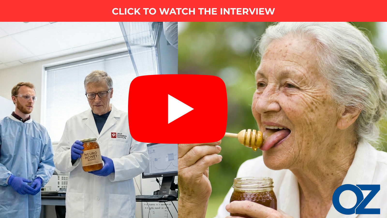 CLICK TO WATCH THE INTERVIEW (6)