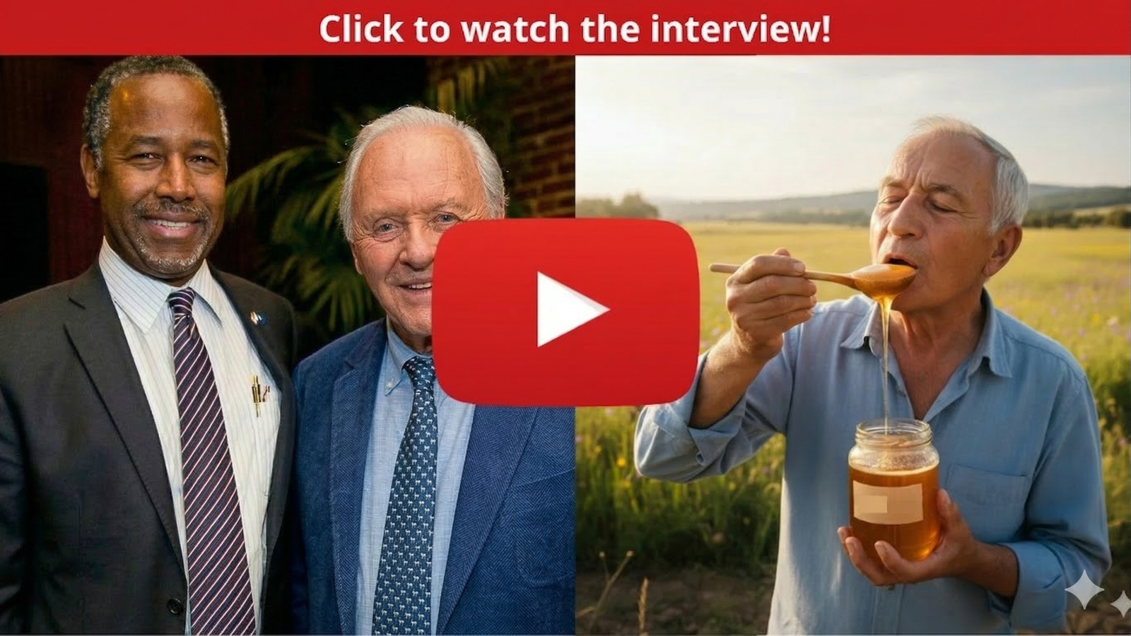 Gemini_Generated_Image_so300zso300zso30